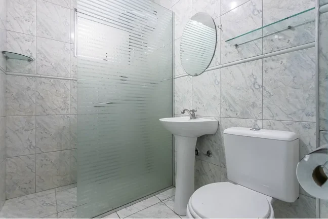 Imagem APARTAMENTO RESIDENCIAL em São Paulo - SP, Vila das Mercês