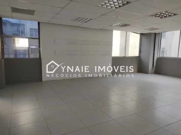 Imagem SALA COMERCIAL em SÃO PAULO - SP, REPÚBLICA