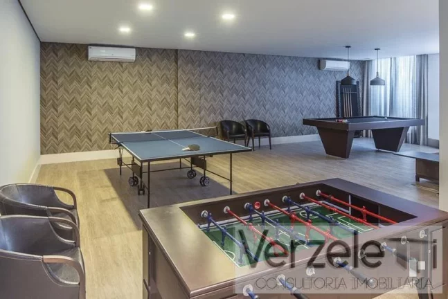 Imagem Cobertura para Venda em Balneário Camboriú / SC no bairro Centro