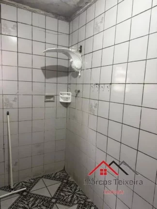 Imagem Casa - Jd Roberto