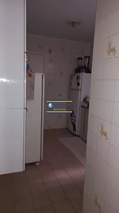 Imagem Apartamento 98 metros, av. Portugal R$ 355.000, com 3 quartos, banheiro, térreo - Ribeirão Preto - SP.