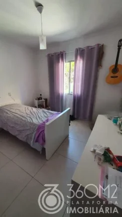 Imagem Sobrado para Venda em São Bernardo do Campo / SP no bairro Demarchi