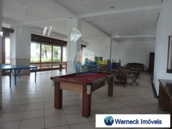 Imagem Cobertura duplex à venda em Ubatuba-SP, bairro Praia Grande, 4 quartos, 2 suítes, 2 salas, 2 banheiros, 4 vagas, 320m².