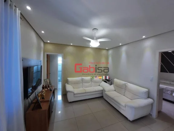 Imagem Cobertura Duplex Praia do Forte