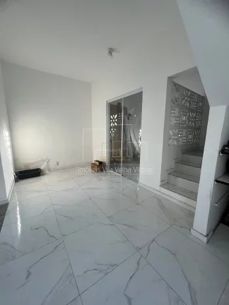 Imagem Casa de esquina Residencial/ Comercial à venda na Praia da Costa, Vila Velha, ES