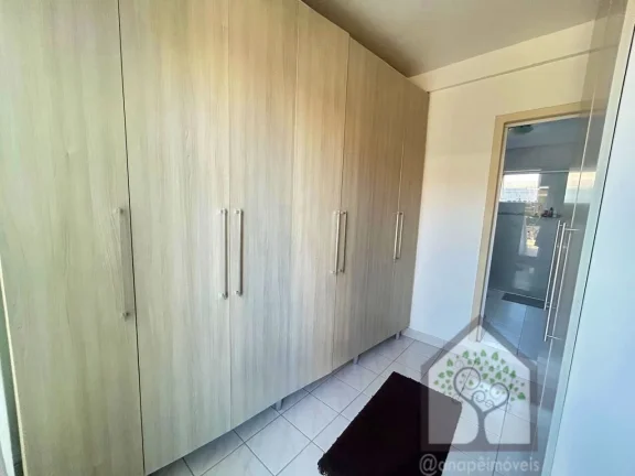 Imagem Casa à venda na Trindade - Florianópolis