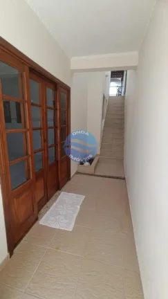 Imagem Casa a venda em Amparo no Jardim Adélia