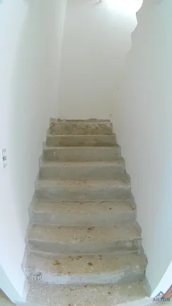 Imagem Casa Duplex com 3 Quartos à Venda em Praia de Santa Mônica - GUarapari-ES