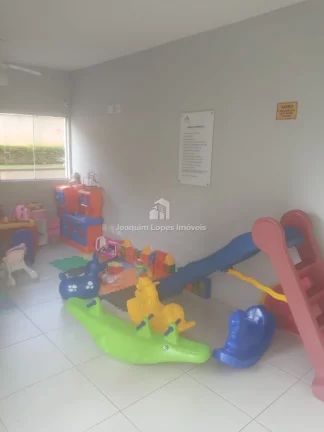 Imagem Apto 3 dorms (1S) No Limão! Lazer Completo só R$ 539.900,00