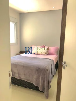 Imagem Apartamento À Venda Com 80M² -3 Quartos - Varanda Gourmet!!Inspiratto Mooca