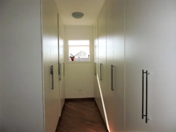 Imagem CASA COM 4 SUÍTES, 380 M² - VENDA OU ALUGUEL - PARQUE MIRANTE DO VALE - JACAREÍ/SP