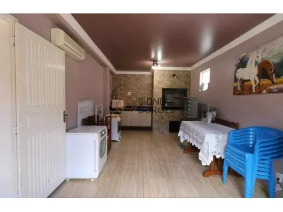 Imagem Casa CONCÓRDIA - SC