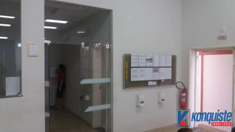 Imagem VENDO PONTO COMERCIAL EM SERRINHA