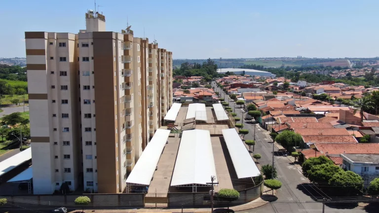 Imagem RESIDENCIAL TERRA BRASIL – NOVA ODESSA