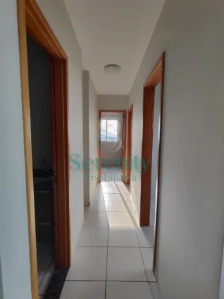 Imagem Apartamento para alugar - R$ 2.500,00 - Centro - Londrina - PR