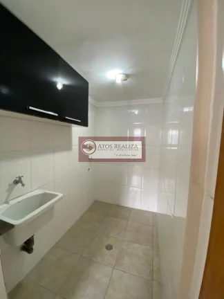 Imagem Vendo EXCLUSIVIDADE COM OPORTUNIDADE, Sobrado em condominio fechado, de com 3 Dormitórios, 2 vagas de Garagem, no Jardim Pedreira - São Paulo, por apenas R$ 420.000 para venda, OPORTUNIDADE.