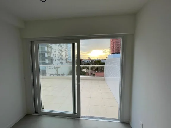 Imagem Apartamento 2 Dormitórios - Bairro Navegantes