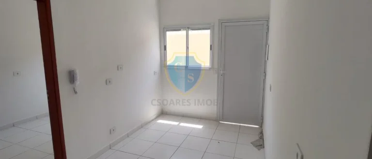 Imagem Casa 2 Dorms Praia Grande