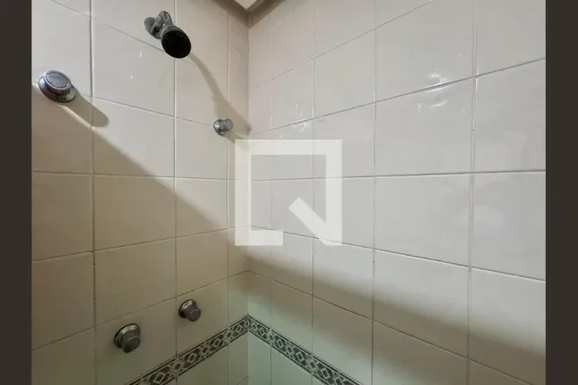 Imagem Casa à Venda - Vargem Pequena, 4 Quartos, 116 m2