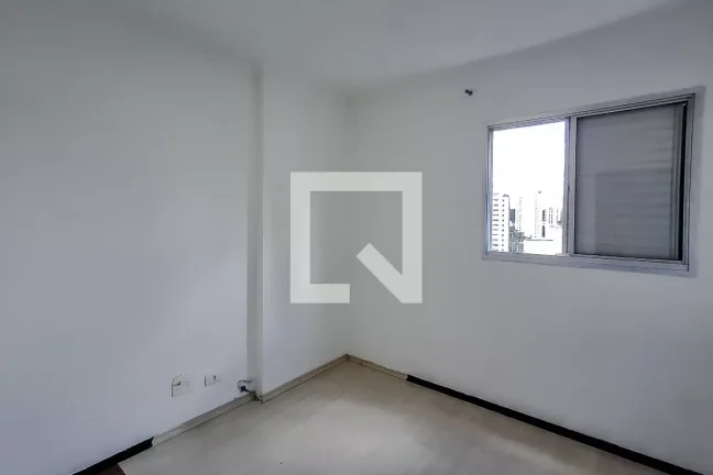 Imagem Apartamento à Venda - Vila Mariana, 3 Quartos, 77 m2