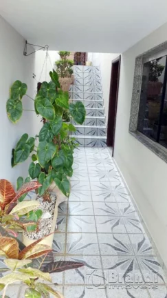 Imagem Casa alto Padrão 3 dormitórios c/ 2 suítes - Vila Zelina