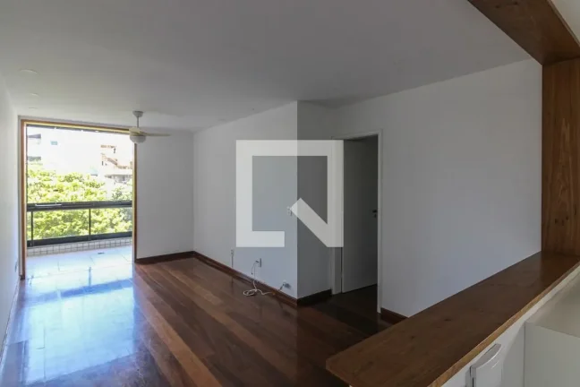 Imagem Apartamento à Venda - Recreio, 2 Quartos, 100 m2
