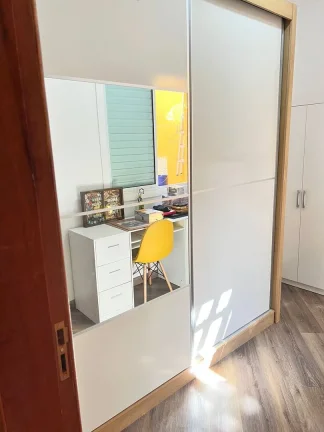 Imagem Nem todo imóvel entrega esse conjunto de vantagens