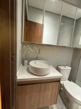 Imagem CASA RESIDENCIAL em INDAIATUBA - SP, EUROPARK COMERCIAL