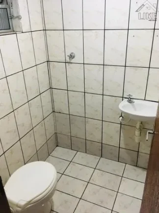Imagem Casa em São José dos Campos-sp