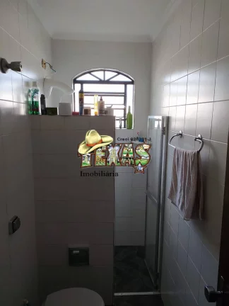 Imagem SOBRADO A VENDA ITAQUERA OPORTUNIDADE