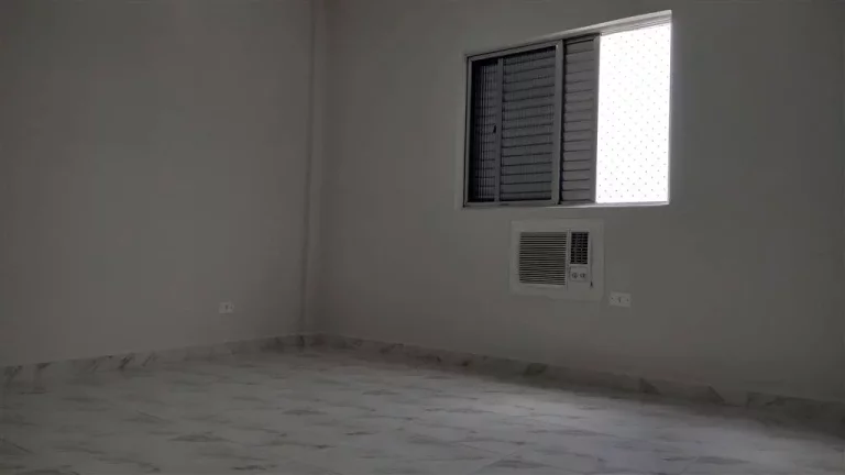 Imagem APARTAMENTO COM 62.35 m² - MARACANA - PRAIA GRANDE SP