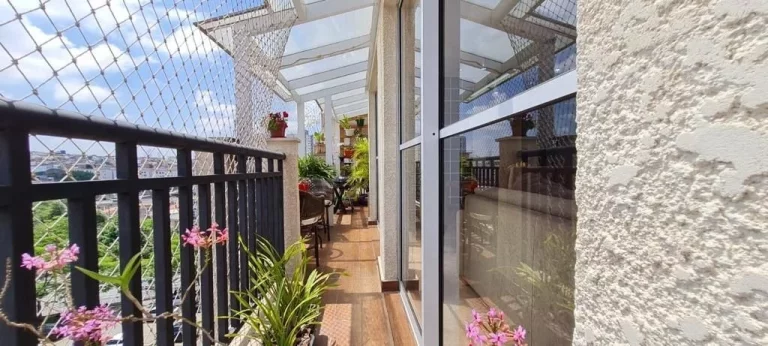 Imagem Apartamento Duplex Vila Prudente - 135 m² - 3 Dormitórios, 2 Suítes - Varanda Gourmet - 2 Vagas