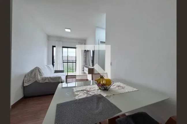 Imagem Apartamento à Venda - Recreio, 2 Quartos, 51 m2