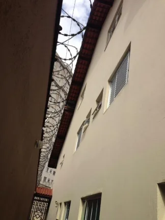 Imagem Casa para Venda por R$750.000,00 com 4 dormitórios, 4 suites e 3 vagas - Vila curuça velha, São paulo / SP - Cód. 1552