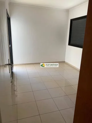 Imagem Apartamento para venda com 115 metros quadrados com 3 quartos em Cambuí - Campinas - SP