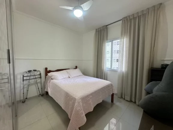 Imagem Apartamento com 3 Quartos à Venda, 113 m² em Barra Olímpica - Rio De Janeiro