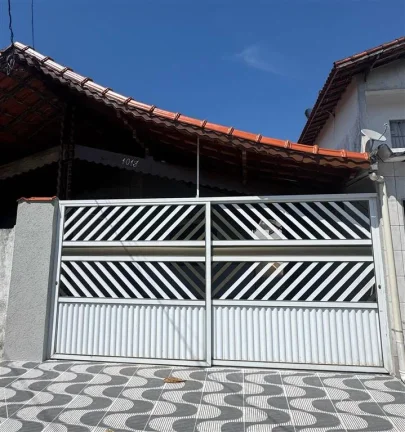 Imóvel