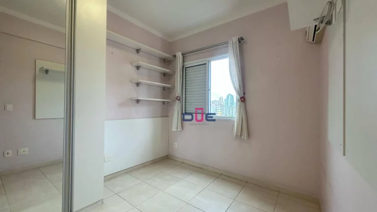 Imagem Apartamento à venda, 123 m² por R$ 1.120.000,00 - Pompéia - Santos/SP