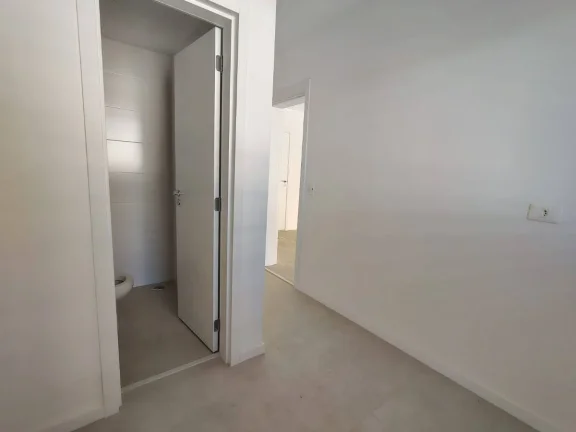 Imagem Apartamento Novo Perdizes - 142M², 4 Dorms, 4 Suítes, 3 Vagas.