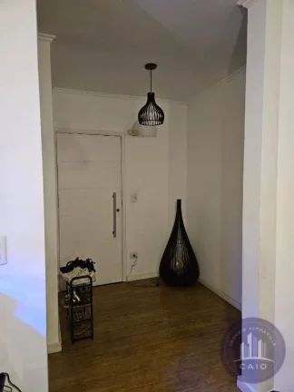 Imagem Apartamento 3 dormitórios, 162m² a venda R$ 1.397.000,00 - Alphaville/SP