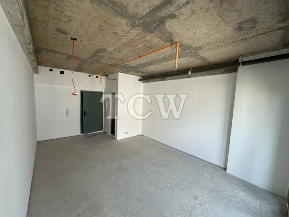 Imagem Sala para alugar no bairro Cerqueira César - São Paulo/SP, Zona Sul