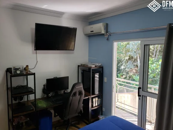 Imagem Casa com 4 Dormitorio(s) localizado(a) no bairro Parque Residencial Itapeti em Mogi das Cruzes / Mato Grosso do Sul Ref.:4345