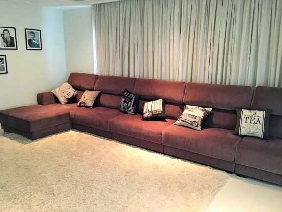 Imagem casa residencial à venda, condomínio arujá hills I, ARUJÁ