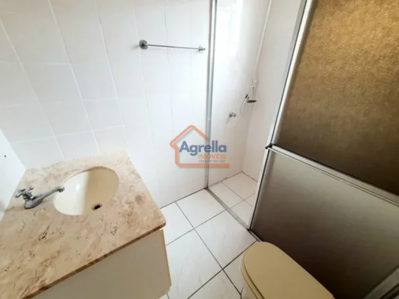 Imagem Casa à venda no bairro Jardim Paulista - Mogi Mirim/SP
