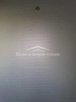 Imagem Condomínio Figueira Branca, Betel em Paulínia.

Venha morar com conforto, segurança e qualidade d...
