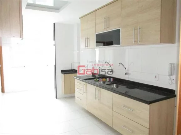 Imagem Cobertura com 5 dormitórios à venda, 160 m² por R$ 1.600.000,00 - São Bento - Cabo Frio/RJ
