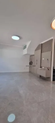 Imagem Casa com 4 dormitórios sendo 2 suítes à venda, 150 m² por R$ 1.100.000 - Campolim - Sorocaba/SP