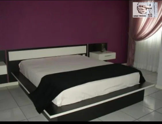 Imagem Prédio Residencial # aceita permuta por sitio #
