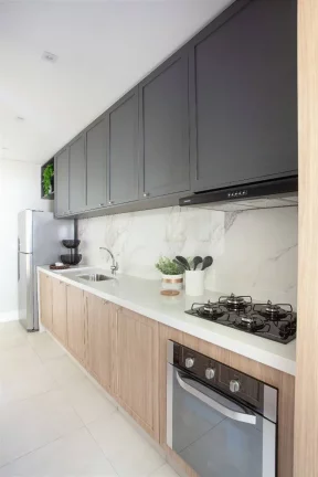 Imagem OBRAS ACELERADAS- PARA A SUA FAMILIA VIVER MUITO BEM