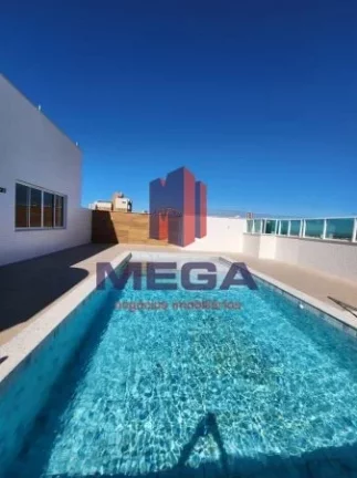 Imagem 3 QUARTOS ITAPUÃ
